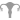 smallIcon